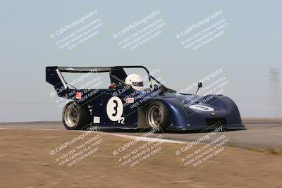 media/Apr-29-2023-CalClub SCCA (Sat) [[cef66cb669]]/Group 4/Race/